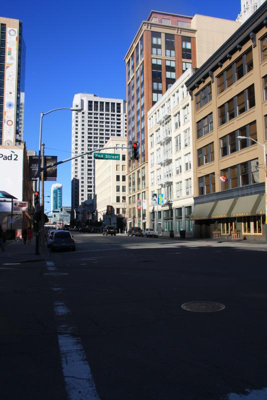 IMG_8563.JPG