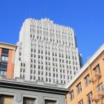 IMG_8564.JPG
