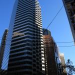IMG_8574.JPG