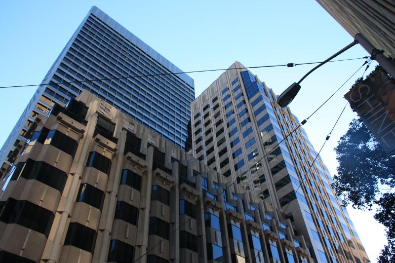 IMG_8575.JPG