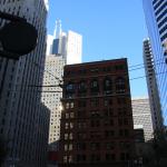 IMG_8576.JPG