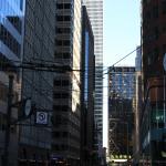 IMG_8578.JPG