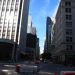 IMG_8585.JPG