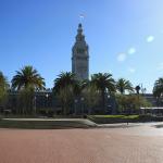 IMG_8590.JPG
