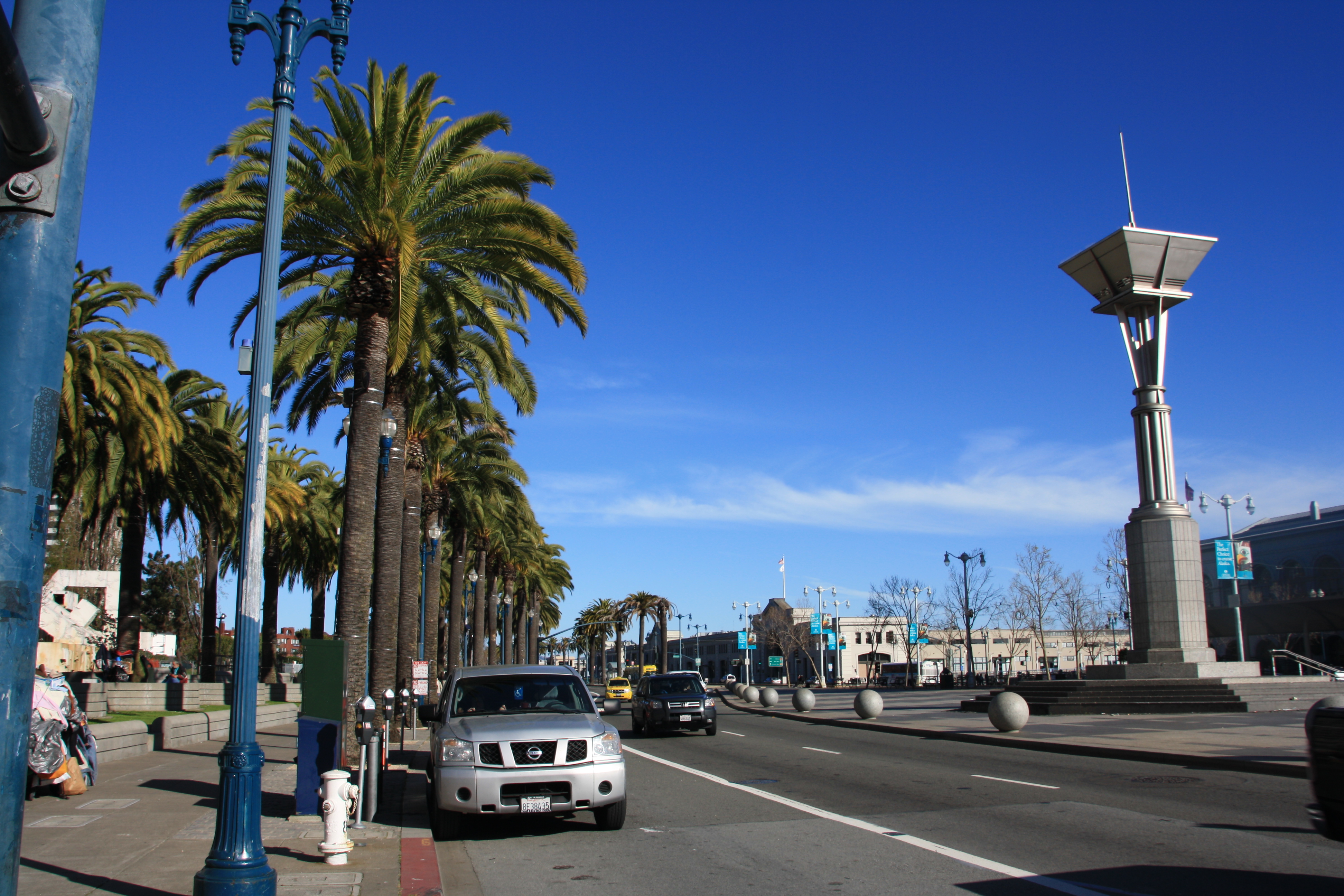 IMG_8593.JPG