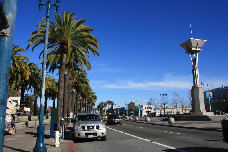 IMG_8593.JPG