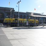 IMG_8595.JPG