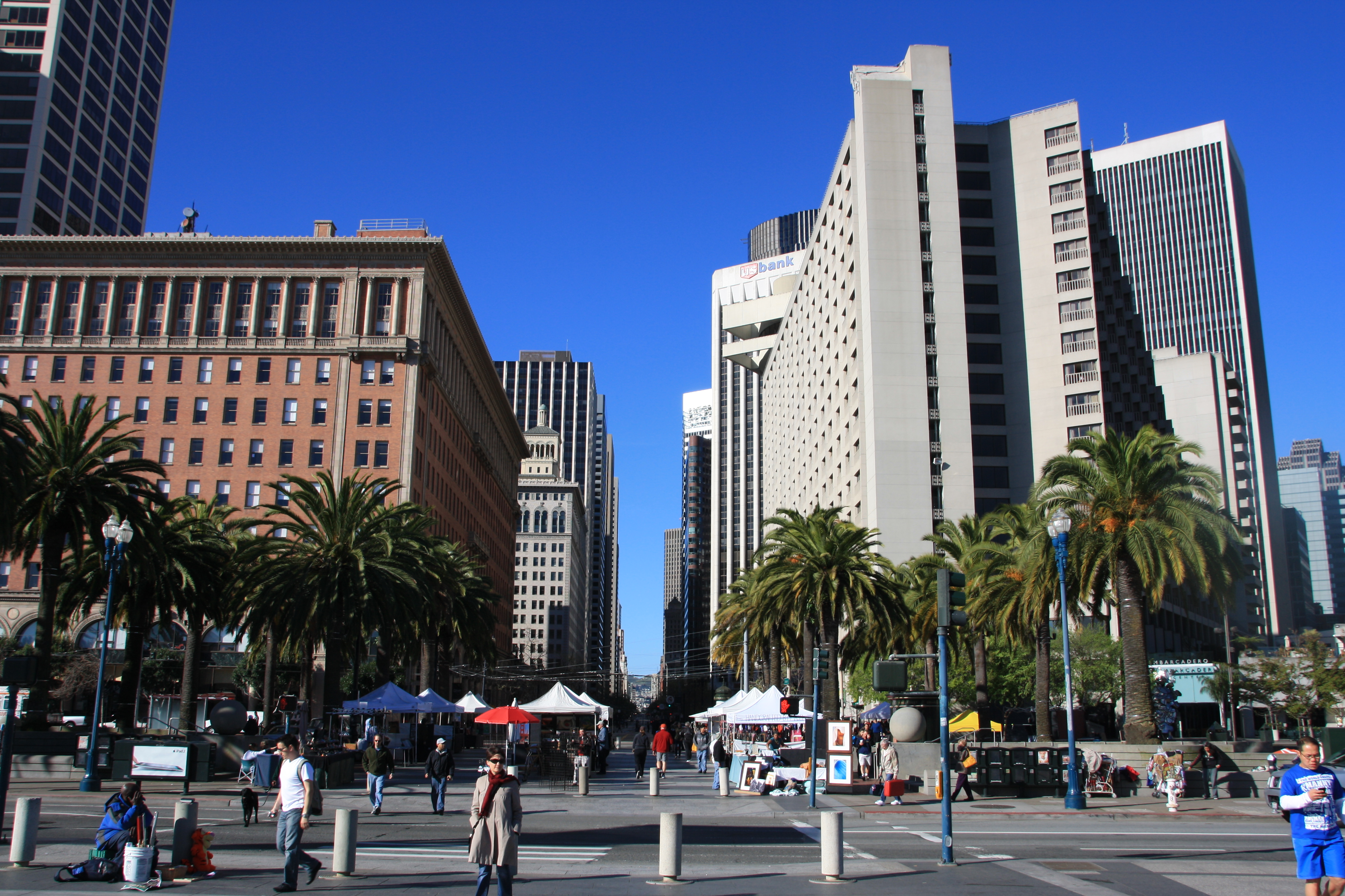 IMG_8596.JPG
