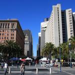 IMG_8596.JPG