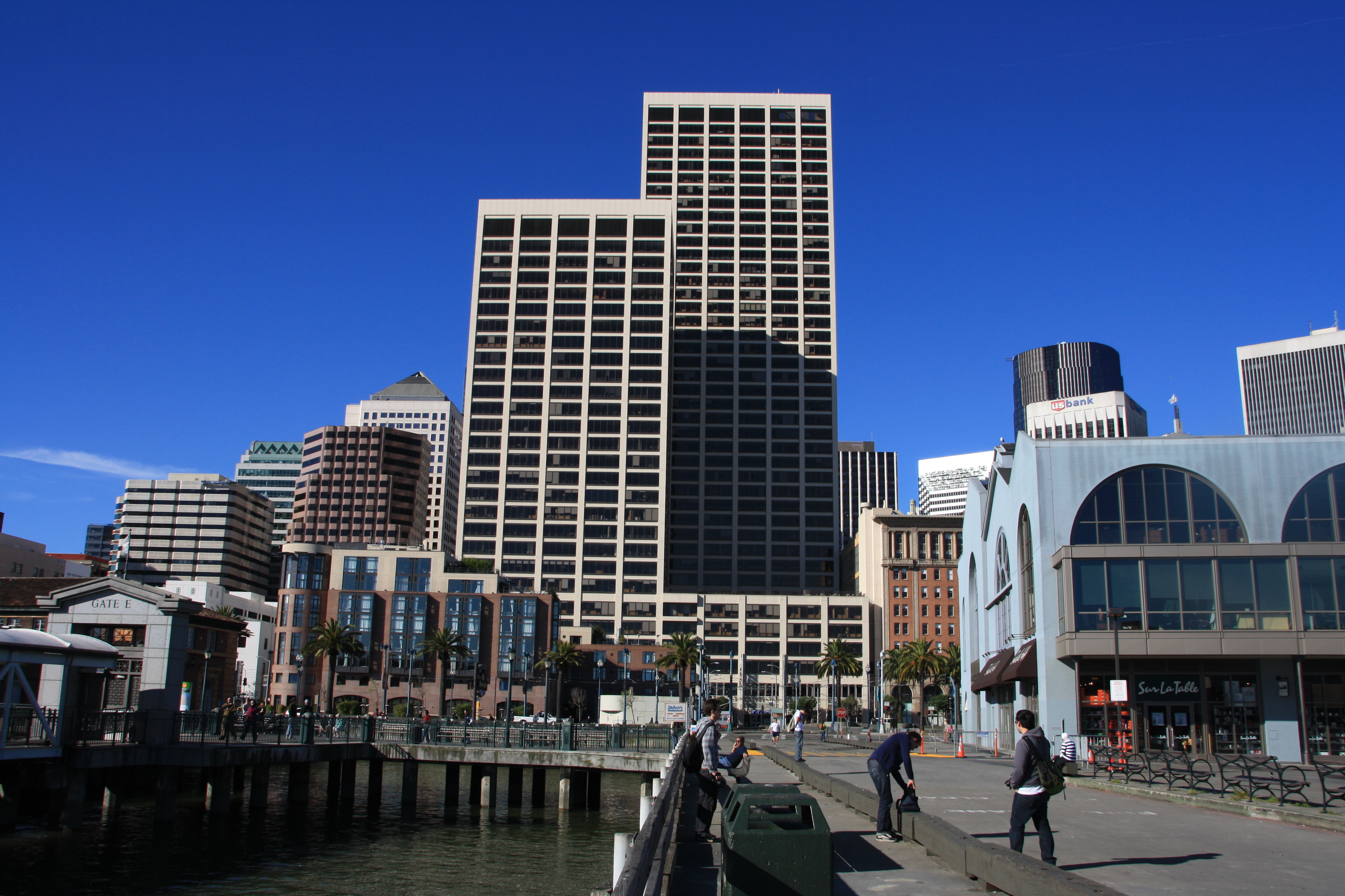 IMG_8605.JPG