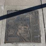 IMG_8614.JPG