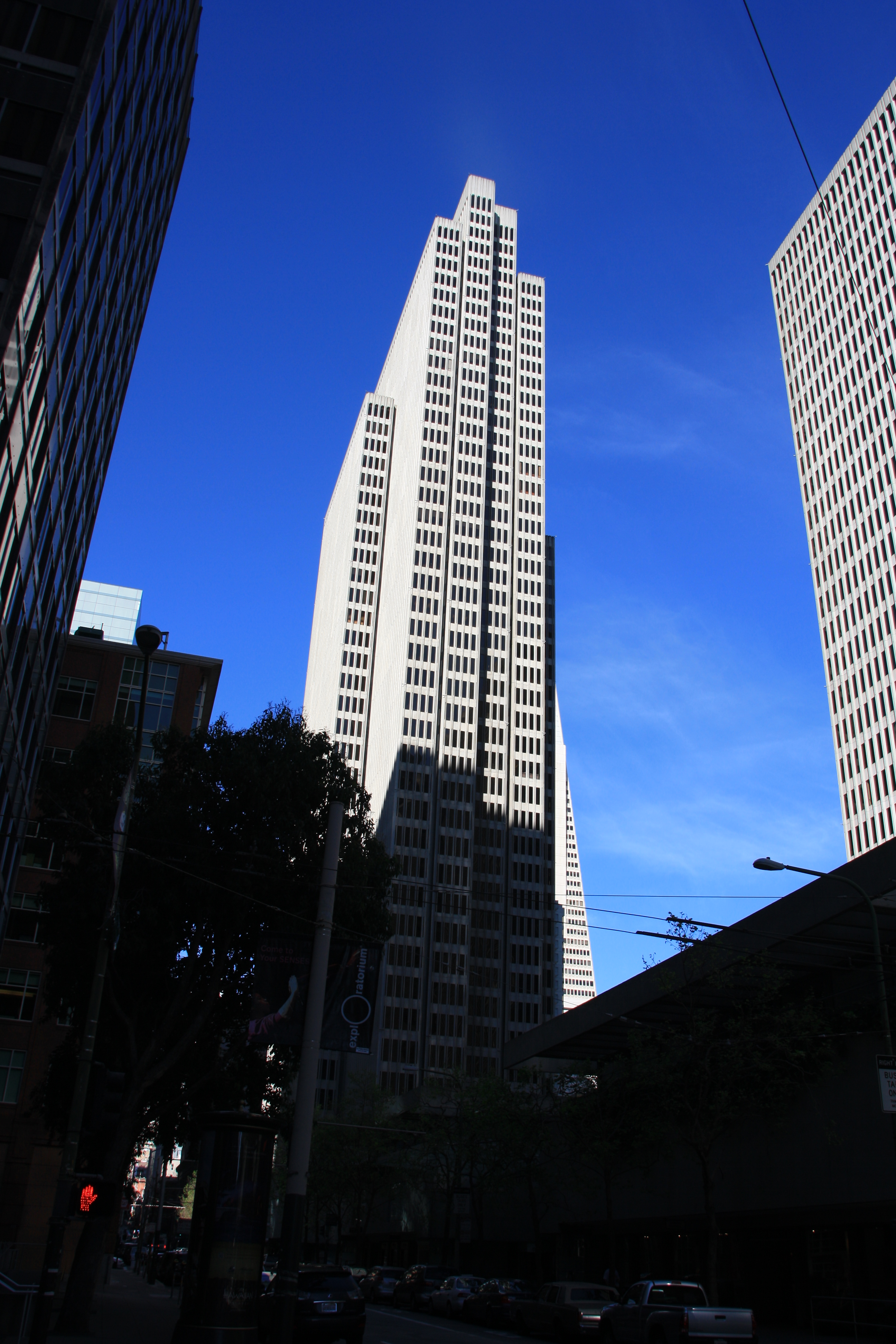 IMG_8617.JPG