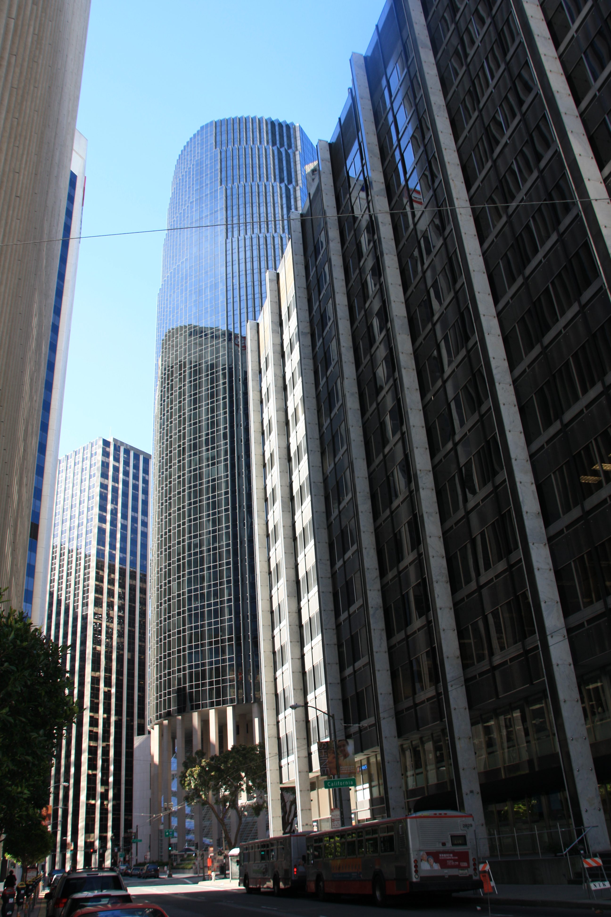 IMG_8618.JPG