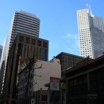 IMG_8619.JPG