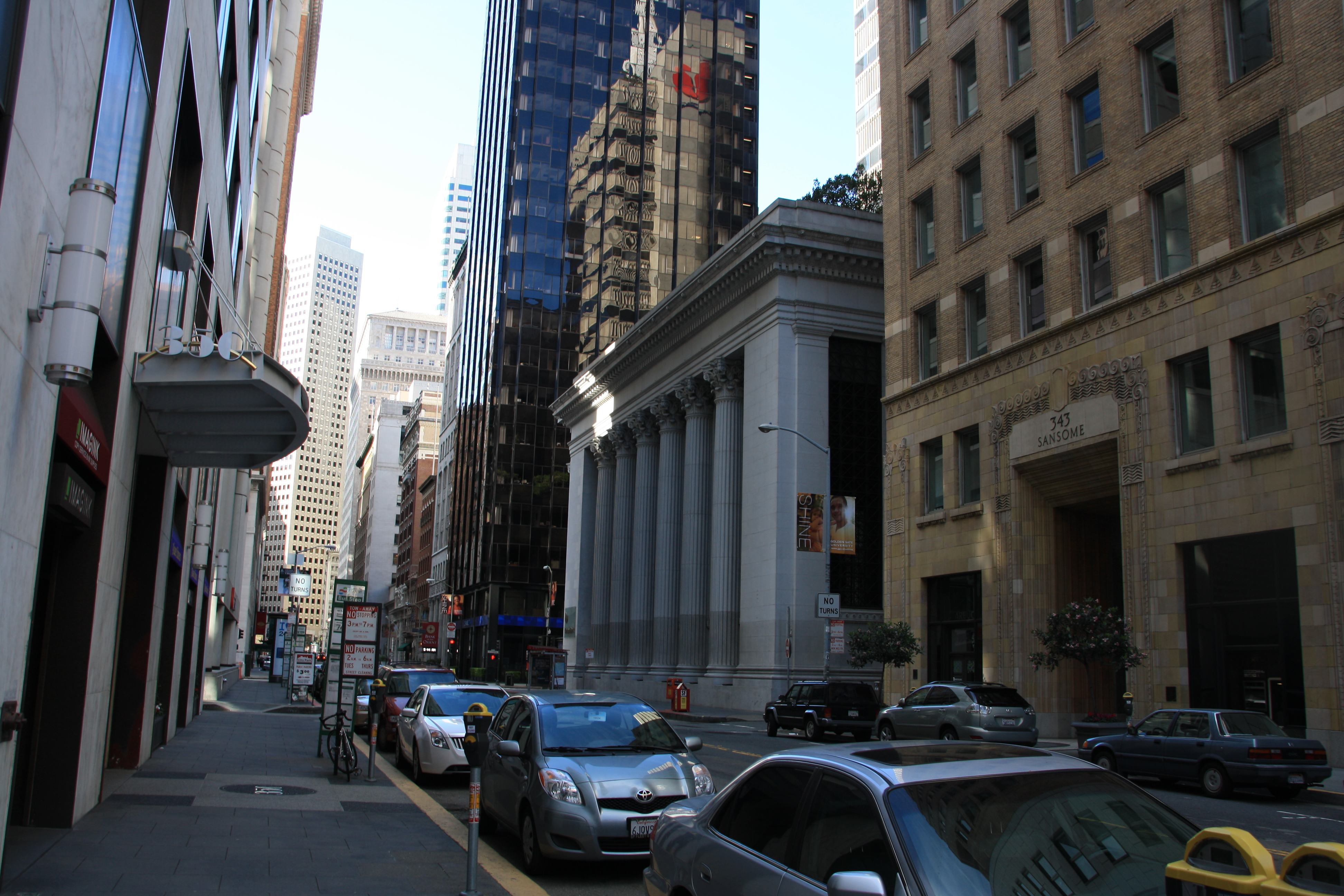 IMG_8622.JPG