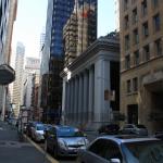 IMG_8622.JPG