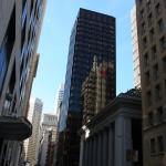 IMG_8623.JPG