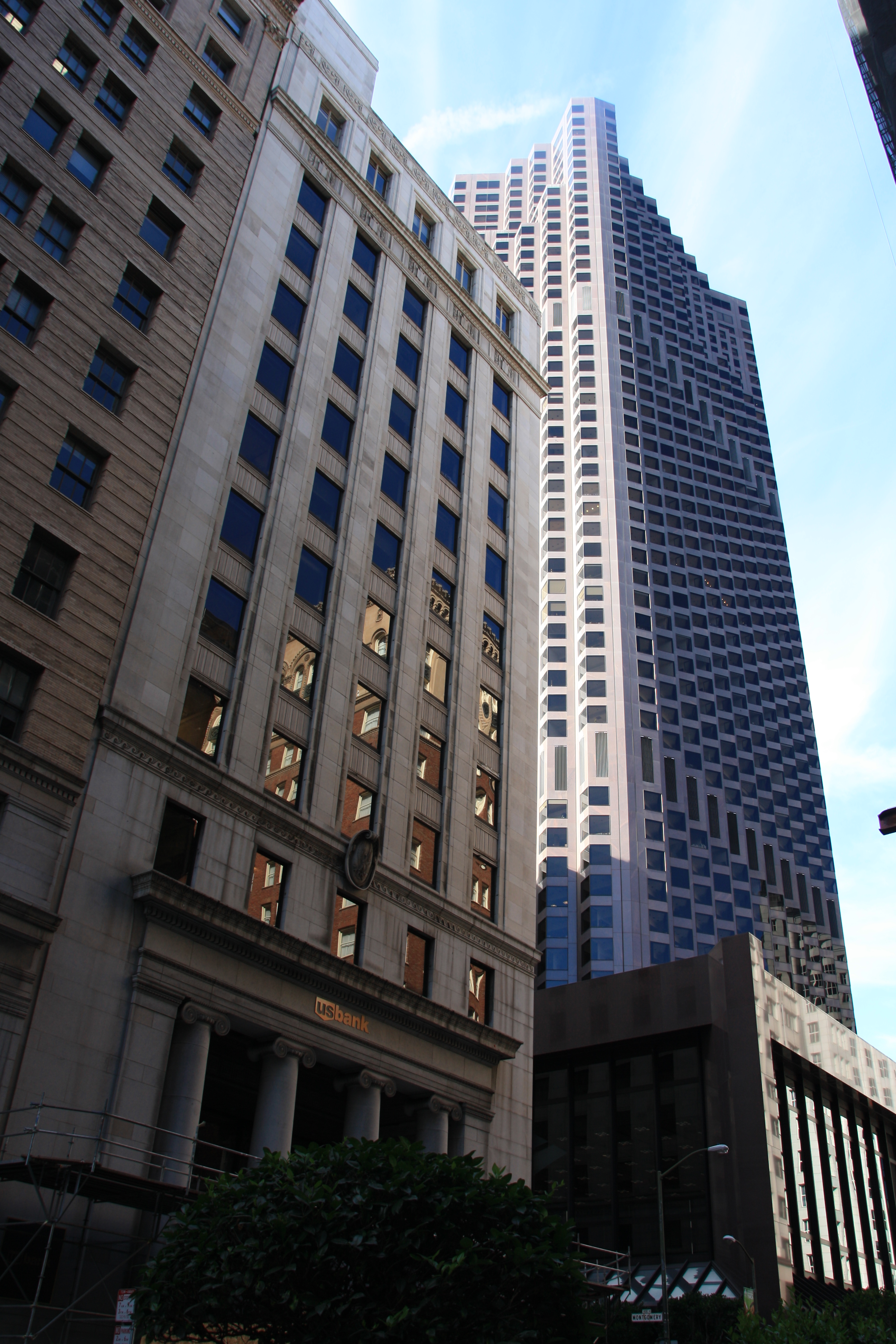 IMG_8625.JPG