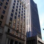 IMG_8625.JPG