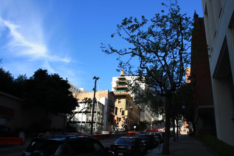 IMG_8629.JPG