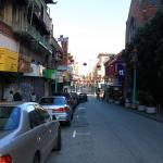 IMG_8630.JPG