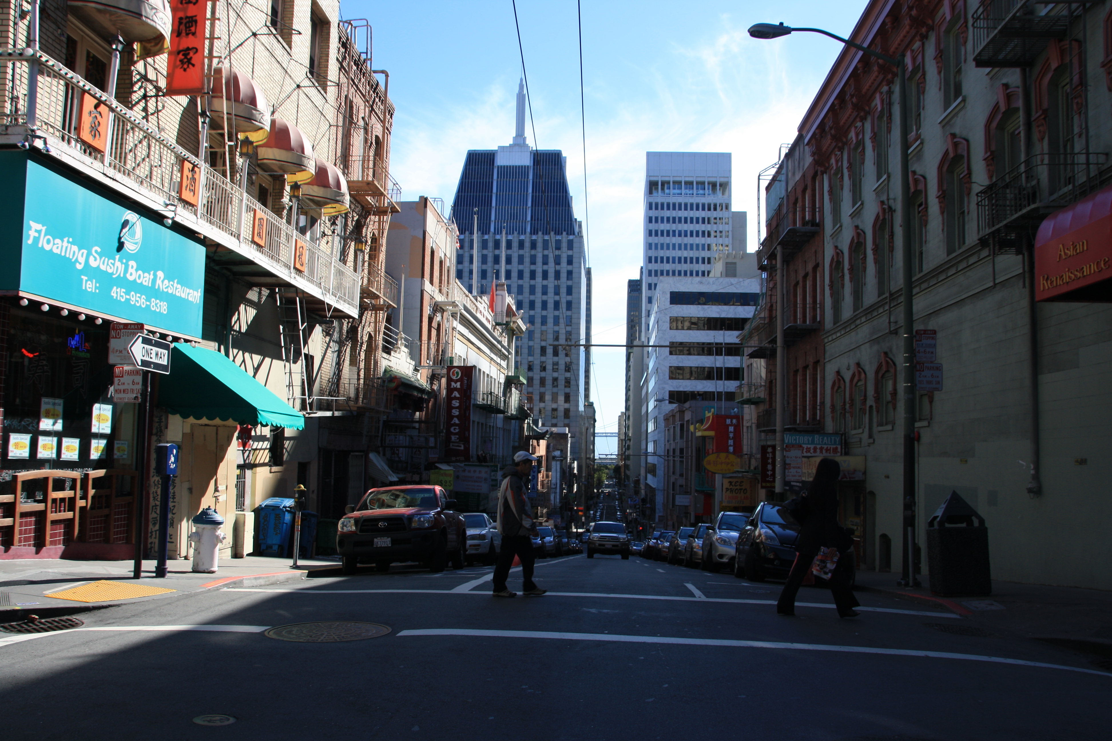 IMG_8633.JPG