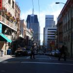 IMG_8633.JPG