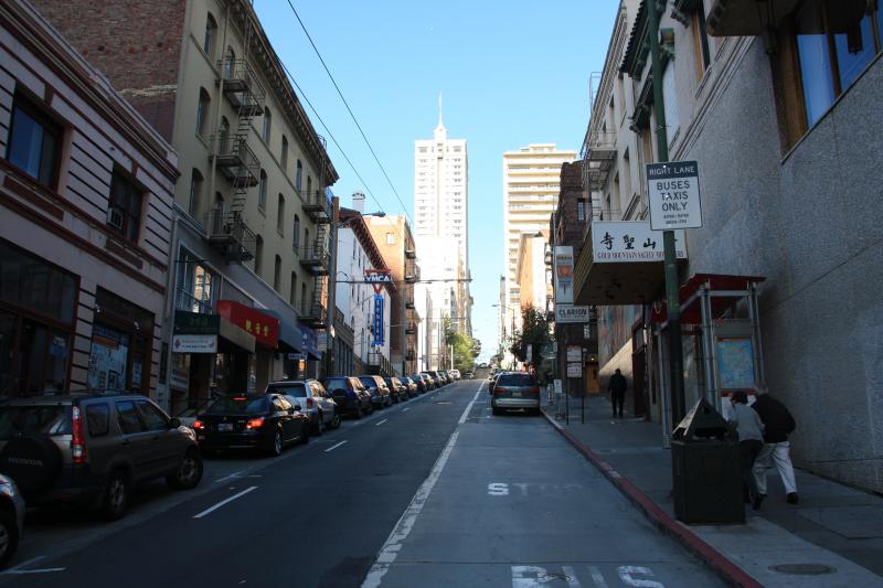 IMG_8634.JPG
