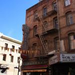 IMG_8635.JPG