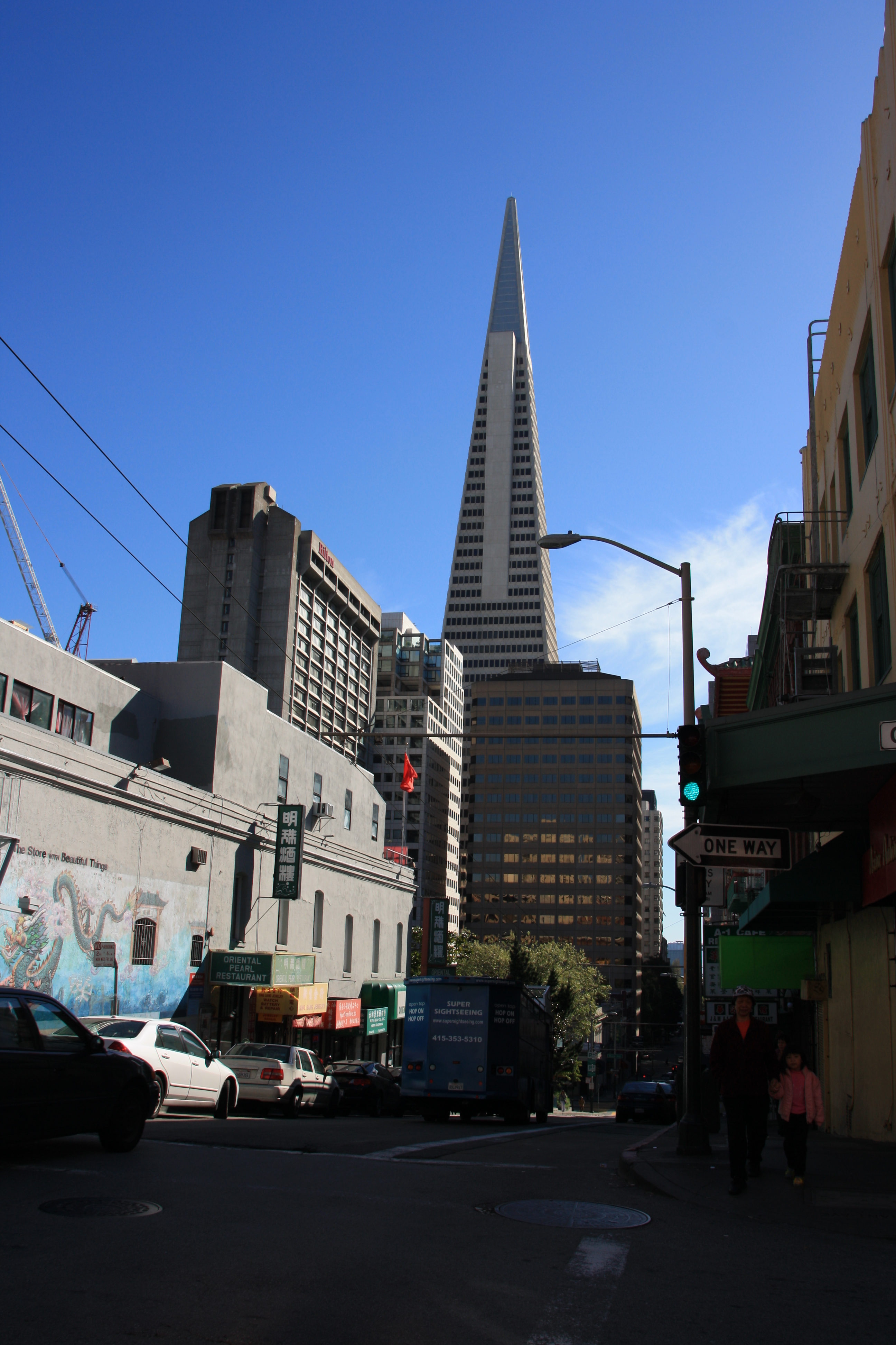 IMG_8637.JPG