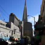 IMG_8637.JPG
