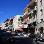 IMG_8638.JPG
