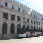 IMG_8656.JPG