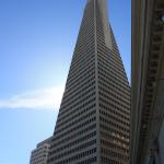 IMG_8657.JPG