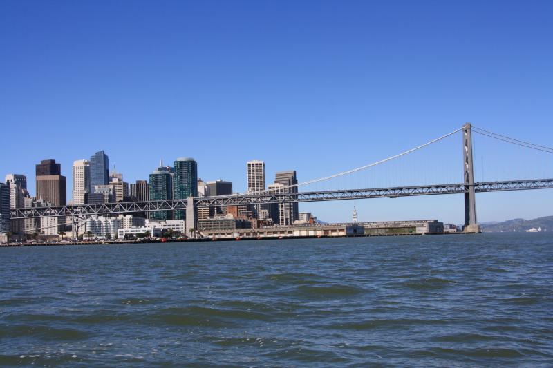 IMG_8702.JPG