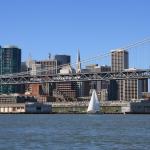 IMG_8705.JPG