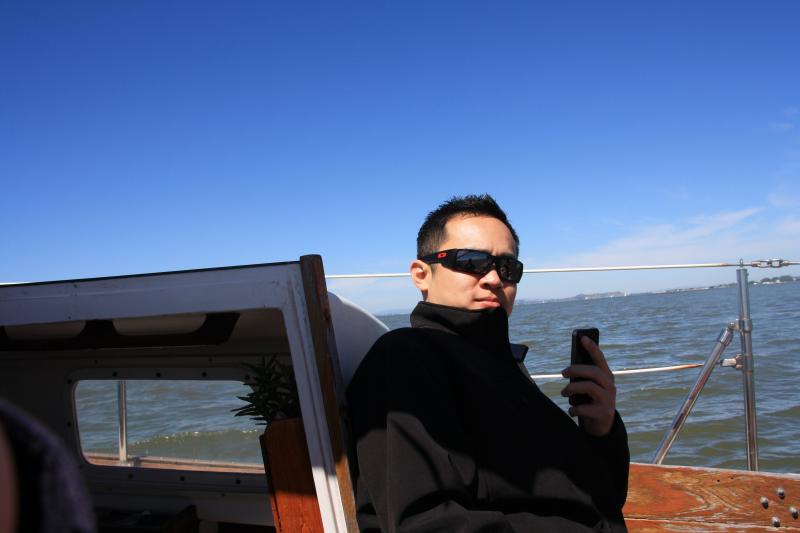 IMG_8732.JPG