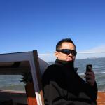 IMG_8732.JPG