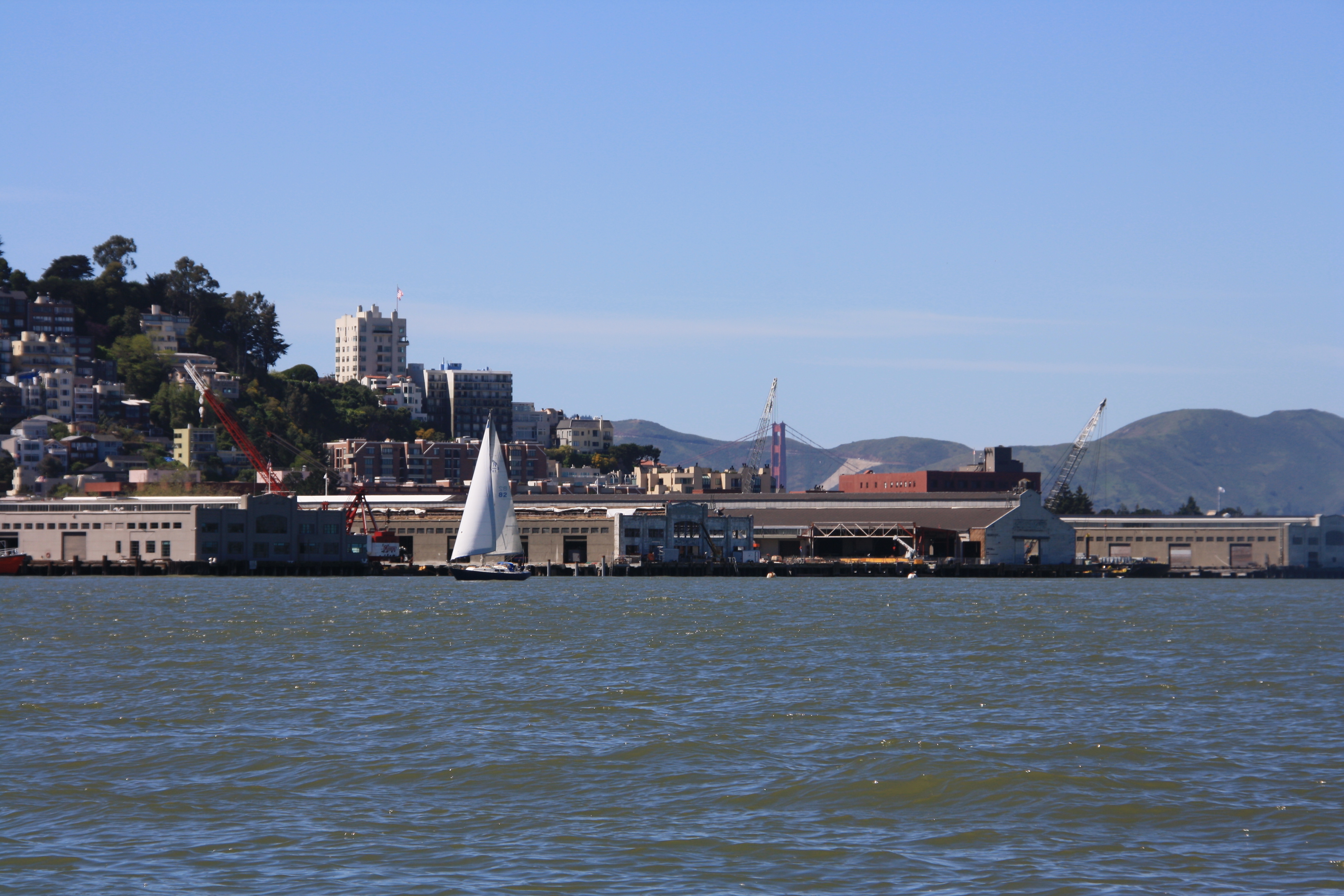 IMG_8734.JPG