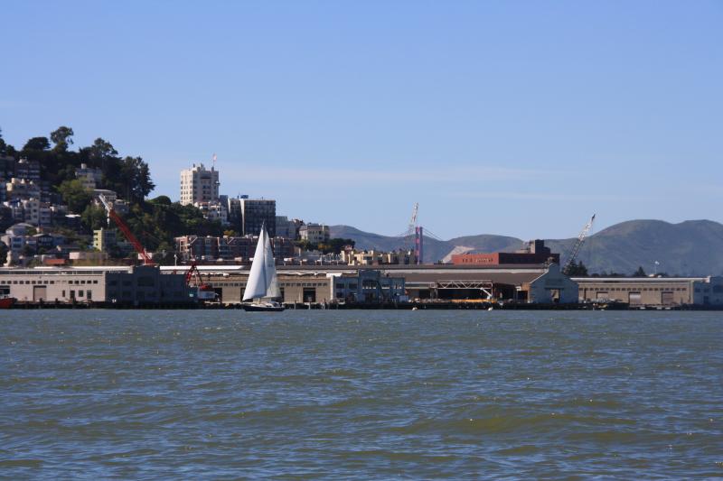 IMG_8734.JPG