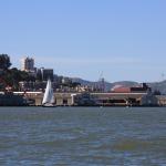 IMG_8734.JPG
