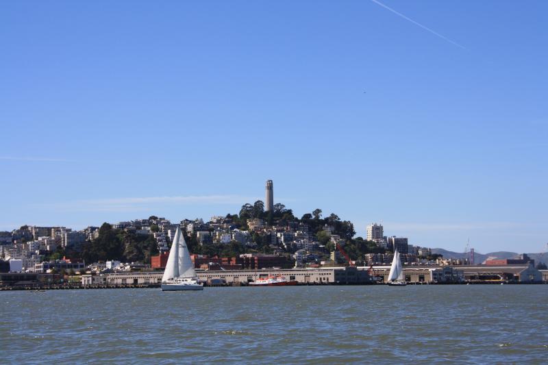IMG_8735.JPG