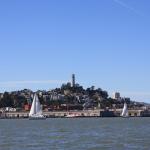IMG_8735.JPG
