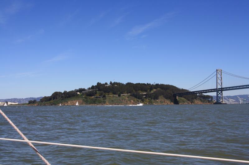 IMG_8737.JPG