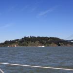 IMG_8737.JPG