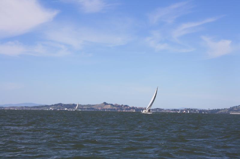 IMG_8746.JPG