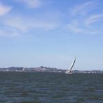 IMG_8746.JPG