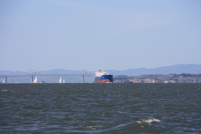 IMG_8747.JPG