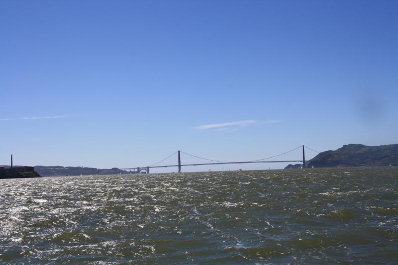 IMG_8748.JPG