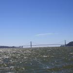 IMG_8748.JPG